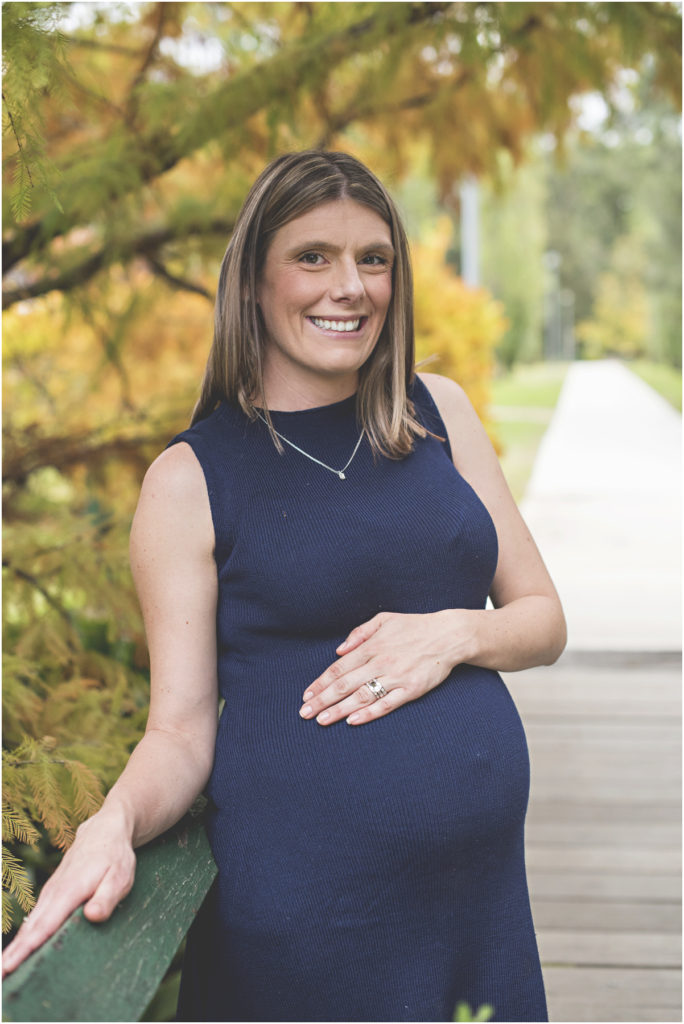 Angie Duncan Photography, Camden Family Photography, Camden Newborn Photography, Camden Maternity Photography